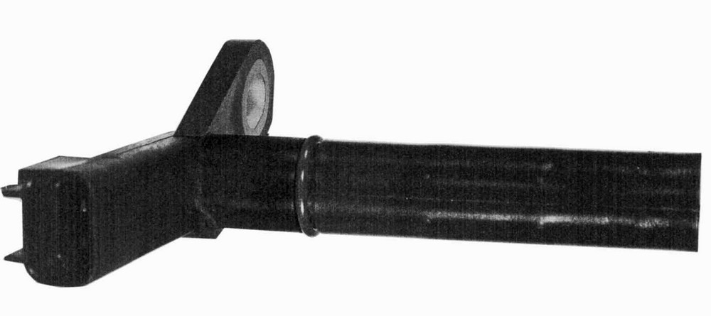 BFPZ-EC0115