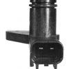 BFPZ-EC0115