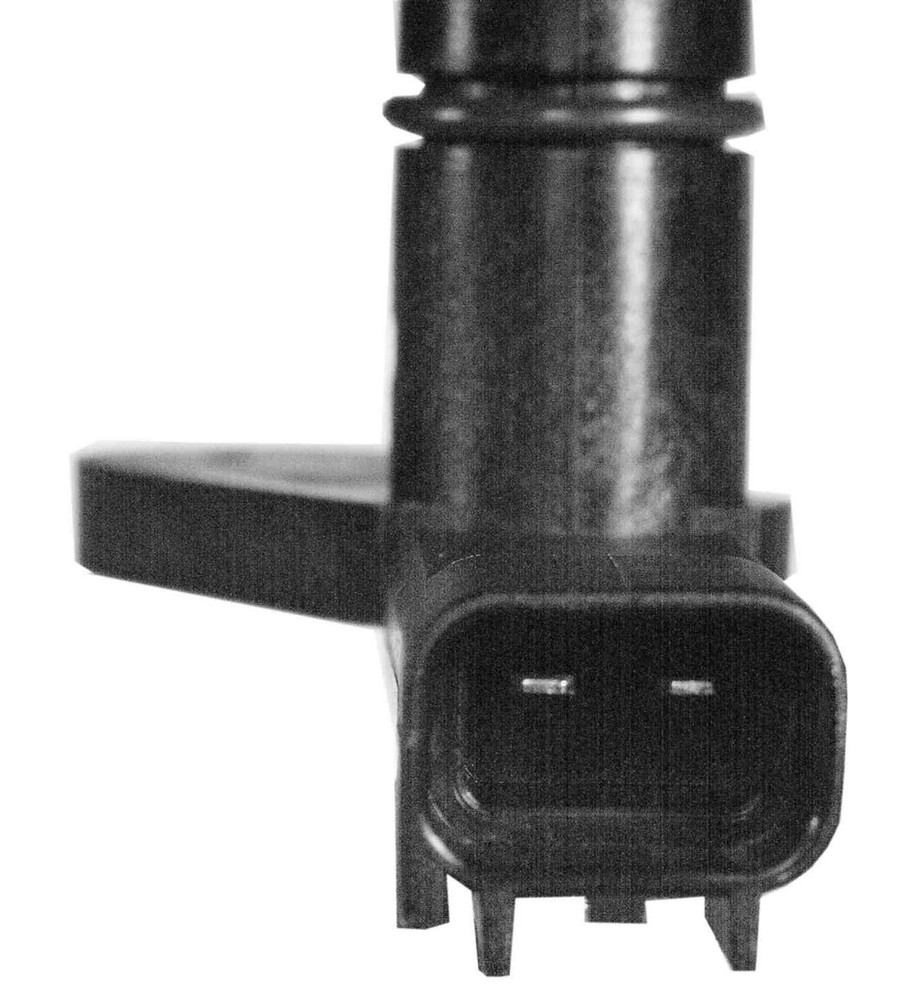 BFPZ-EC0115