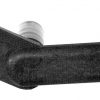 BFPZ-EC0115