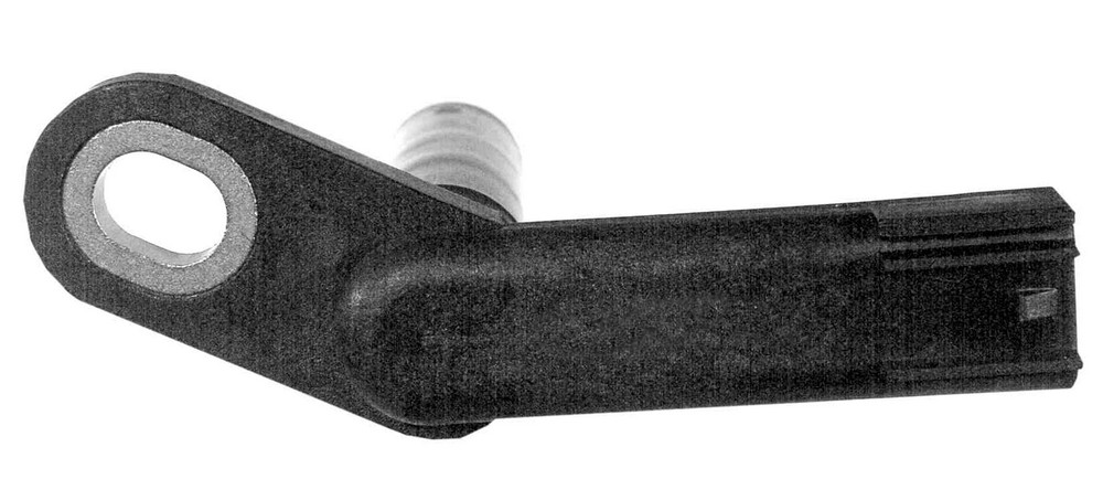 BFPZ-EC0115
