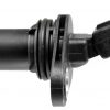 BFPZ-EC0116