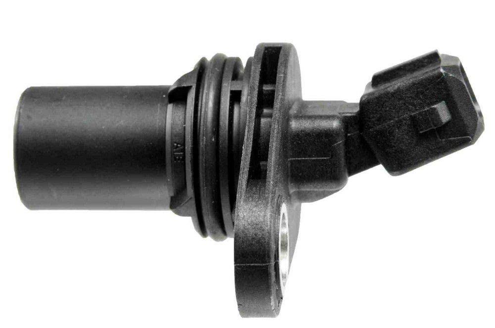 BFPZ-EC0116