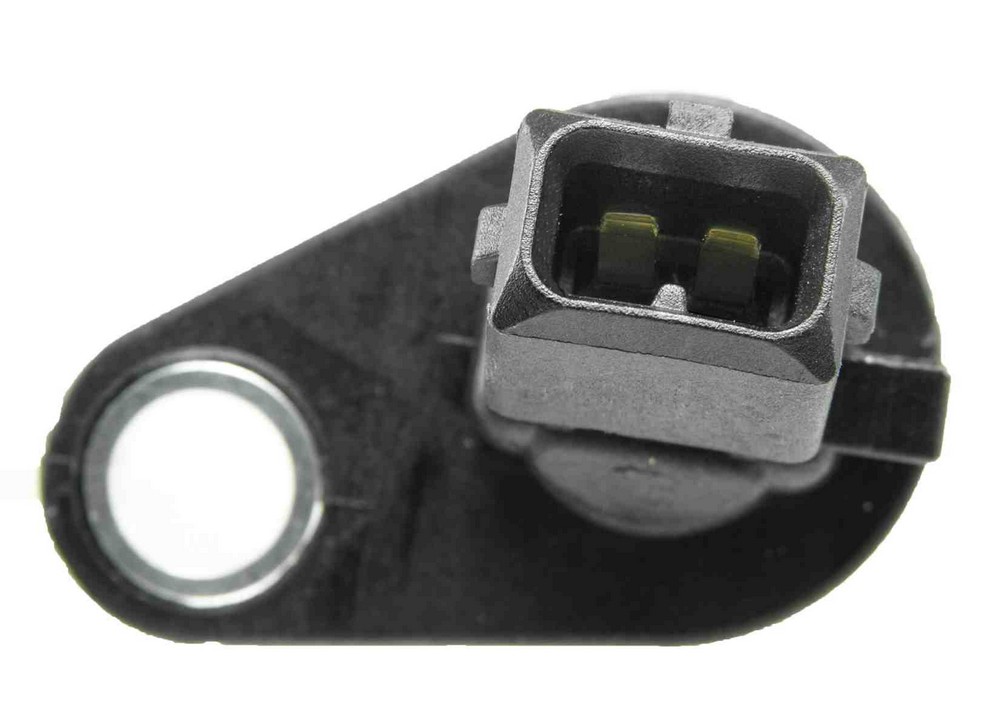 BFPZ-EC0116