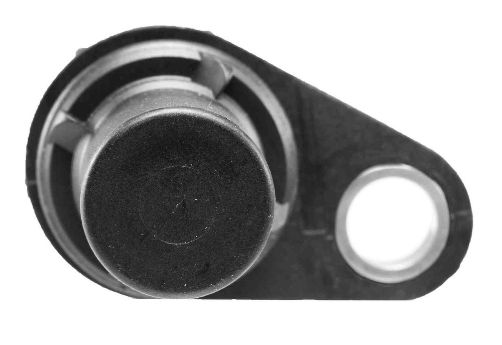 BFPZ-EC0116