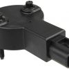 BFPZ-EC0118