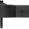 BFPZ-EC0118