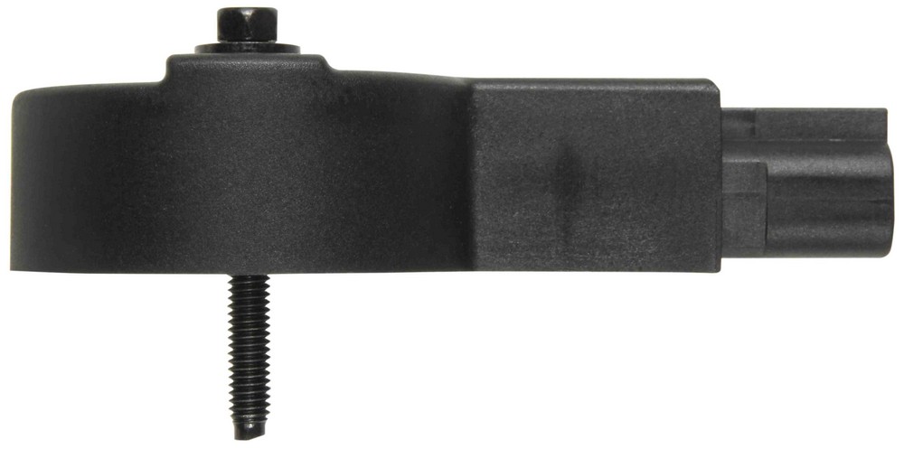 BFPZ-EC0118
