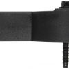 BFPZ-EC0118