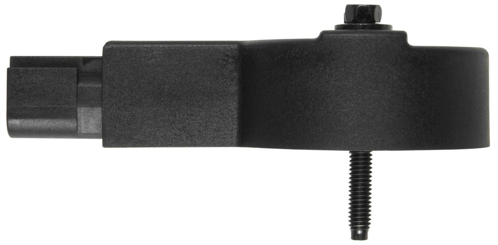 BFPZ-EC0118