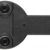 BFPZ-EC0118