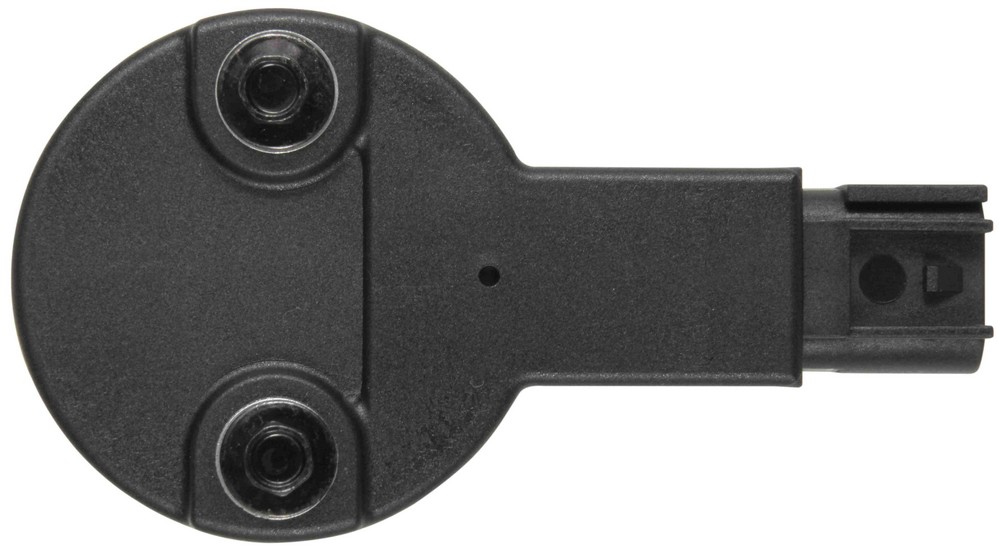BFPZ-EC0118