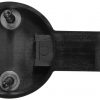 BFPZ-EC0118