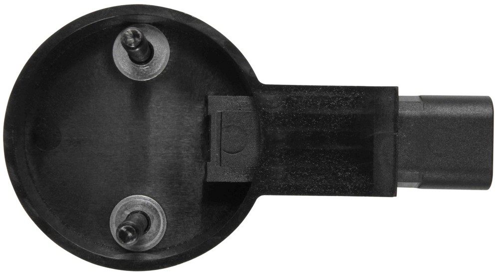 BFPZ-EC0118