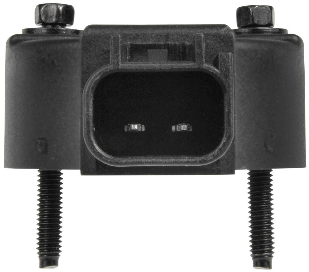 BFPZ-EC0118
