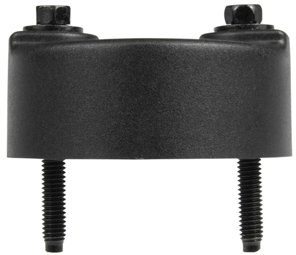 BFPZ-EC0118