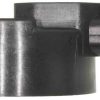 BFPZ-EC0119