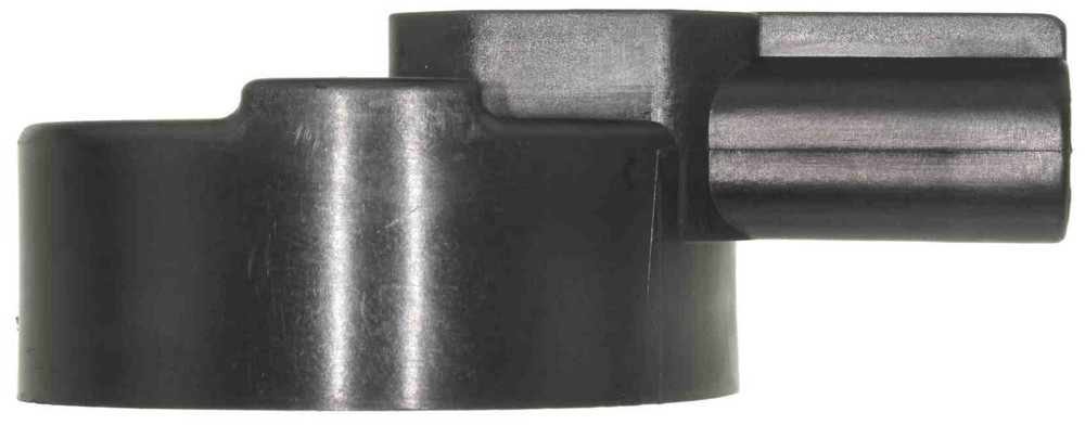 BFPZ-EC0119