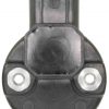 BFPZ-EC0119