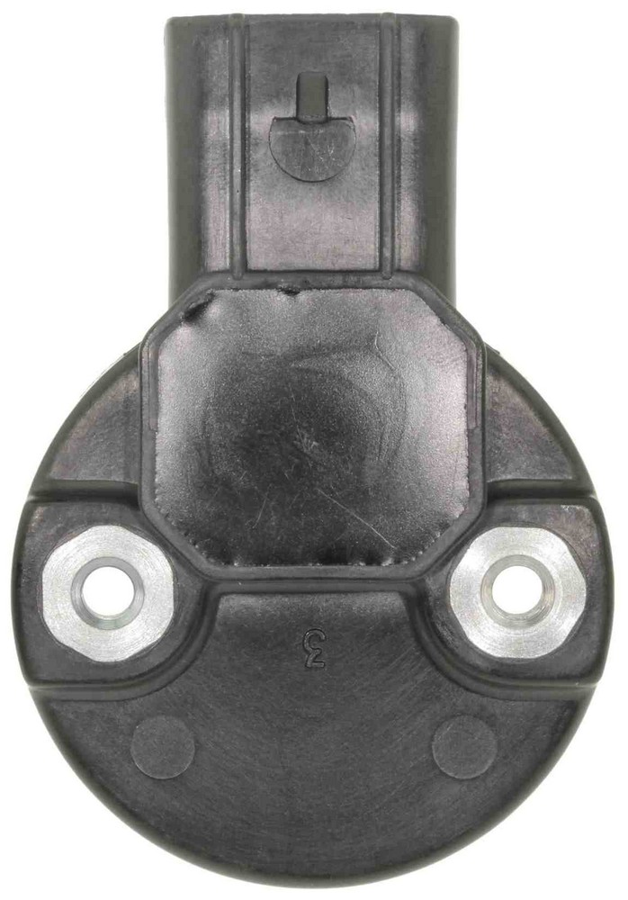 BFPZ-EC0119