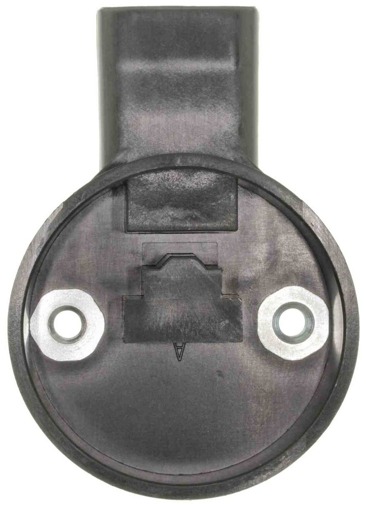 BFPZ-EC0119