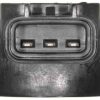 BFPZ-EC0119