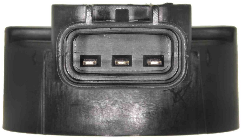 BFPZ-EC0119