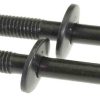 BFPZ-EC0119