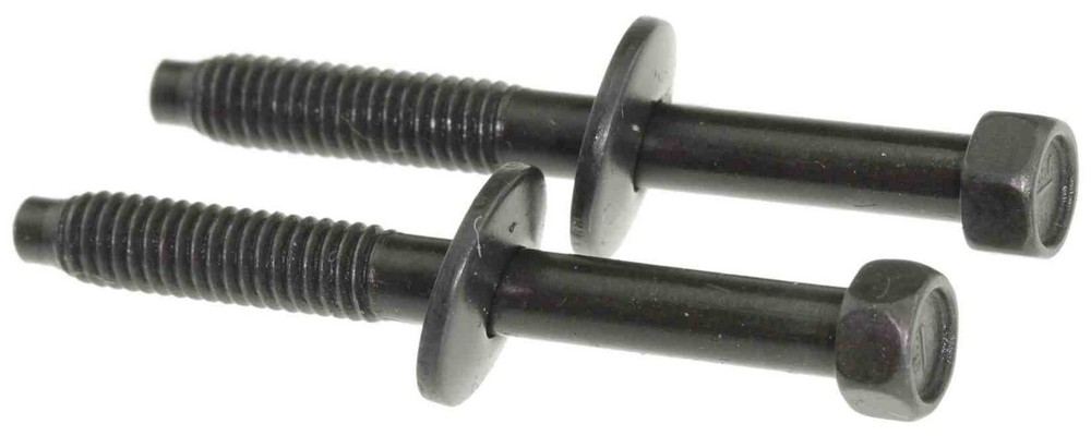 BFPZ-EC0119