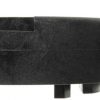 BFPZ-EC0120