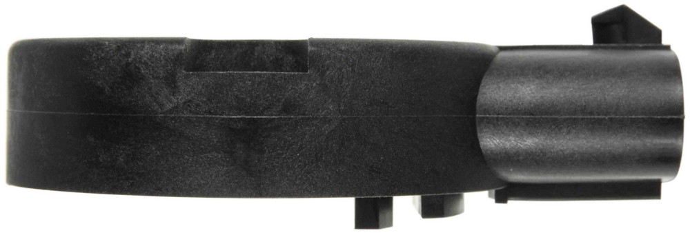 BFPZ-EC0120