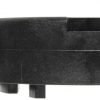 BFPZ-EC0120