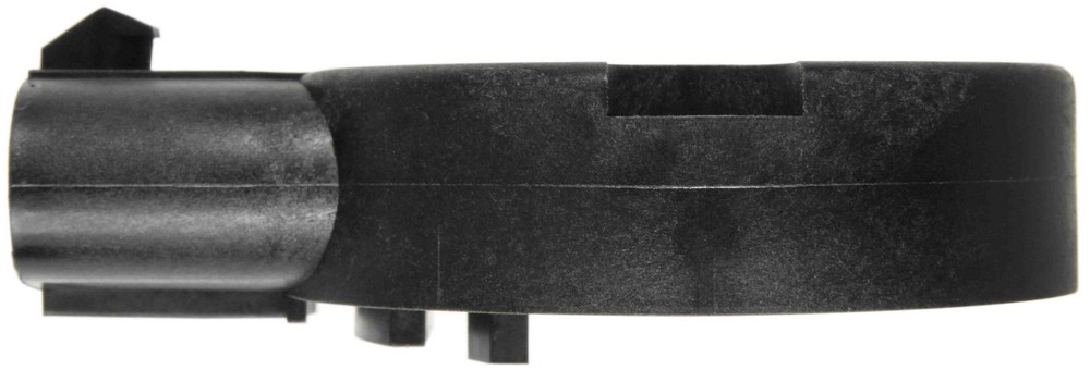 BFPZ-EC0120