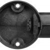 BFPZ-EC0120