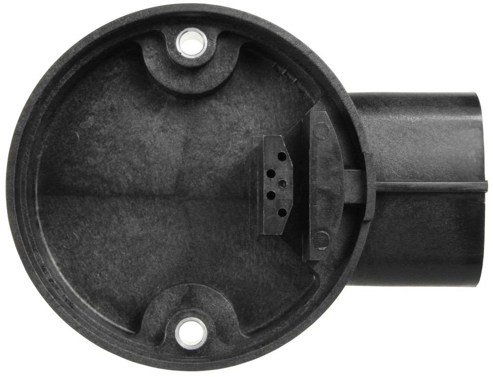 BFPZ-EC0120
