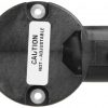 BFPZ-EC0120