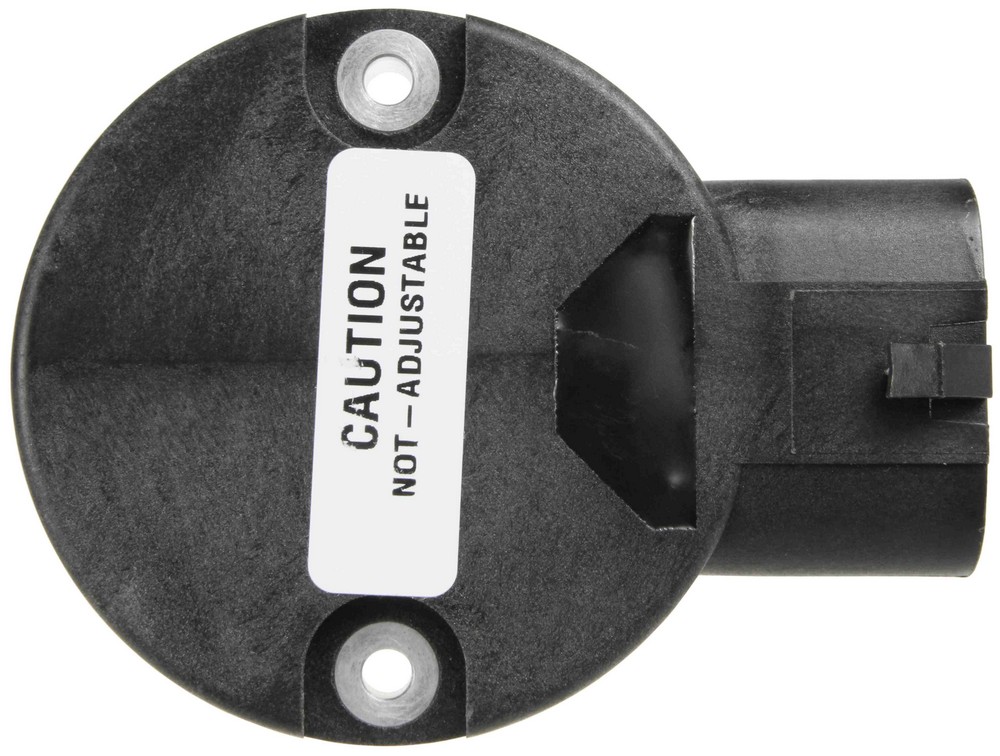 BFPZ-EC0120