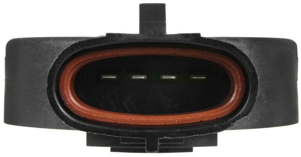 BFPZ-EC0120