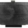 BFPZ-EC0120
