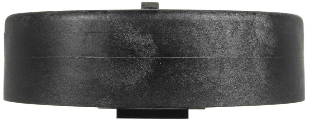 BFPZ-EC0120