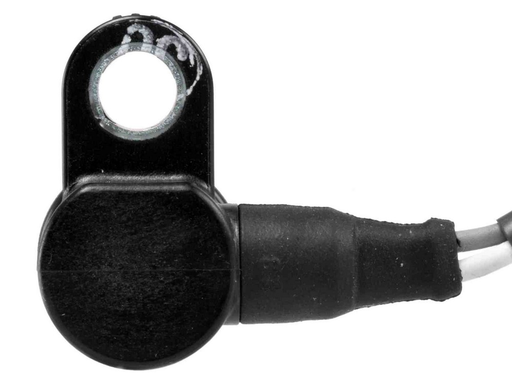BFPZ-EC0121