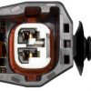 BFPZ-EC0121