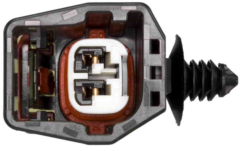 BFPZ-EC0121