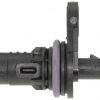 BFPZ-EC0122