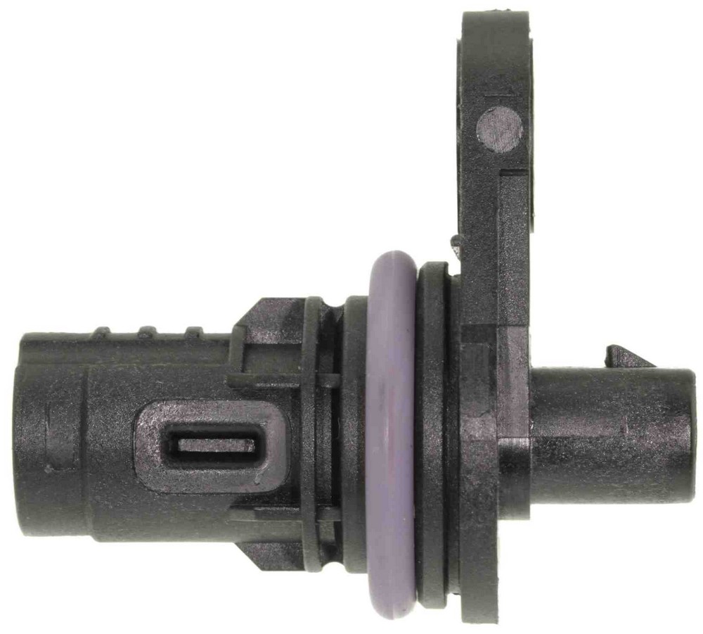 BFPZ-EC0122