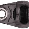 BFPZ-EC0122