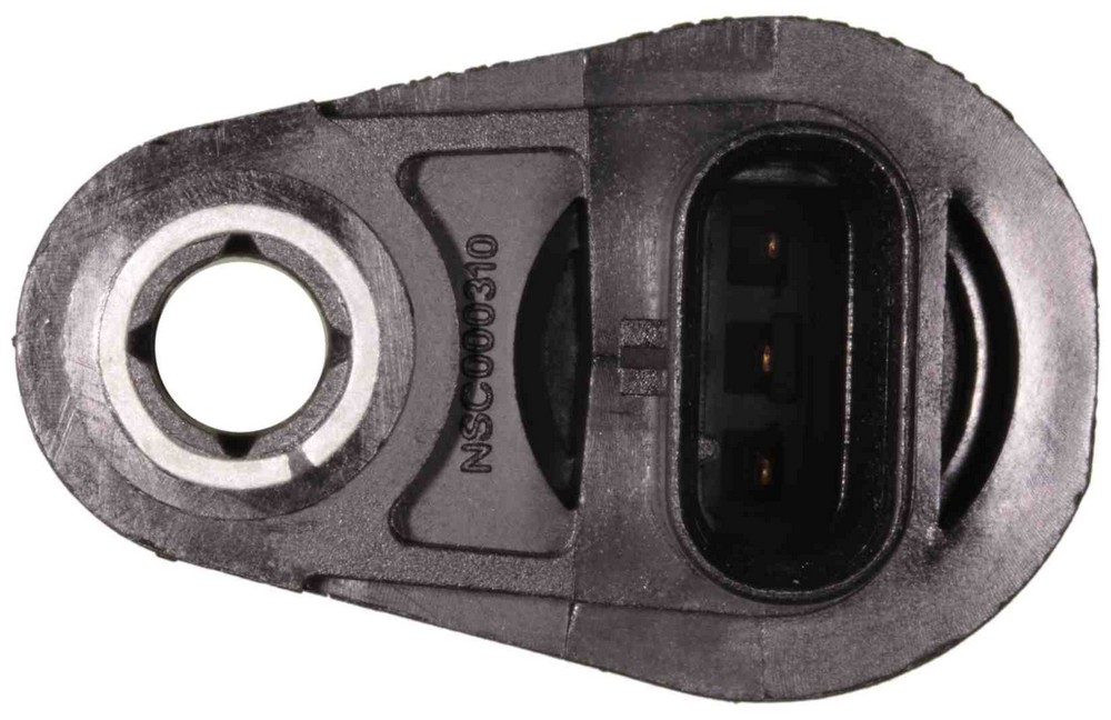 BFPZ-EC0122