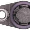 BFPZ-EC0122