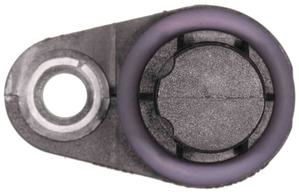 BFPZ-EC0122