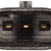 BFPZ-EC0122
